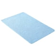 thumbnail image 2 of Washable Non-slide Incontinence Pads Waterproof Care Pads For Seniors And Adults Seep -proof Pads For Pregnant Women Fresh Moms, 2 of 6
