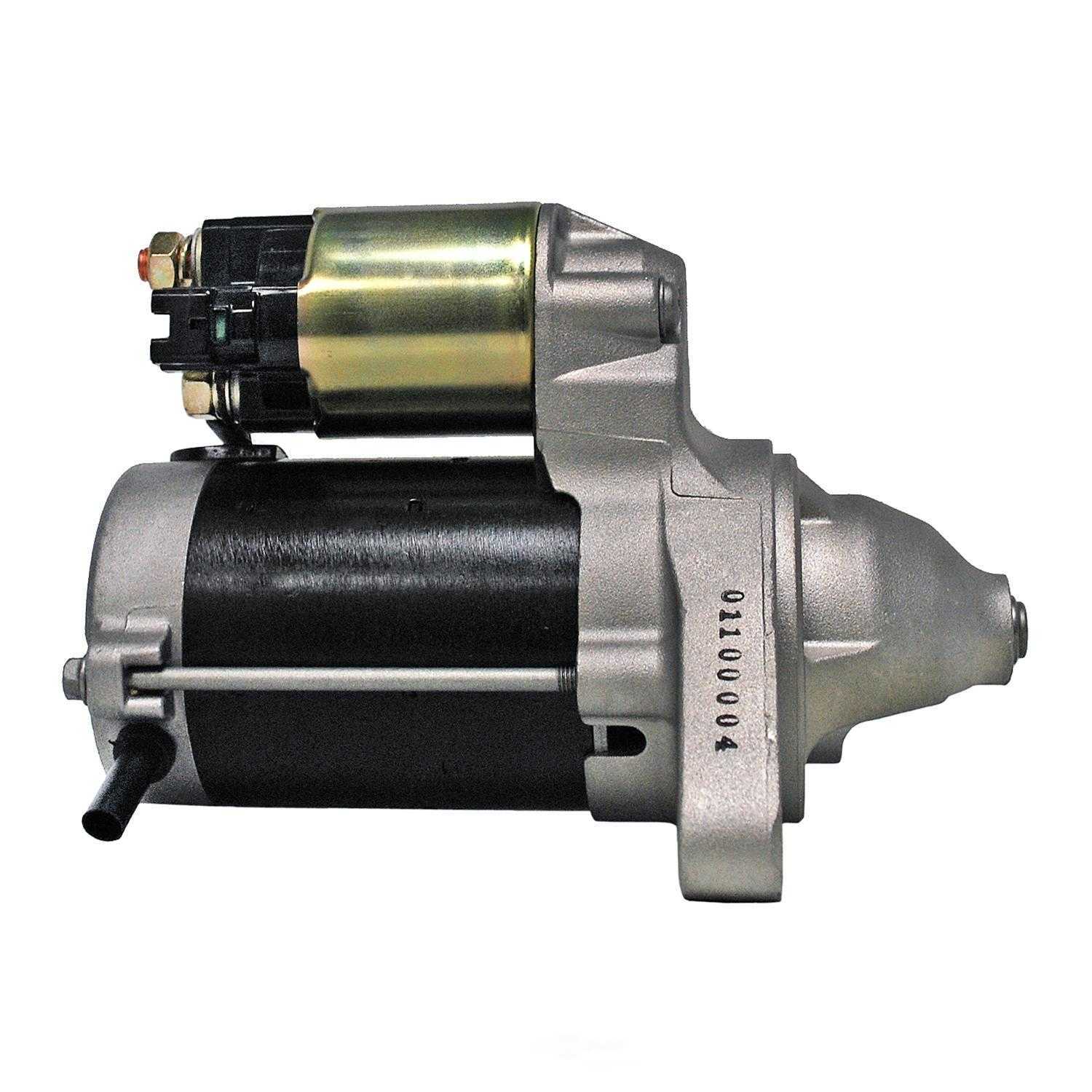 FVP Professional 19048 Starter Standard