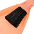 thumbnail image 3 of Toyvian 1Set Compact Hand Broom and Dustpan Set for Pet Cage Cleaning, 3 of 8