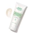 Mario Badescu Botanical Exfoliating Scrub , 3.4 oz Scrub