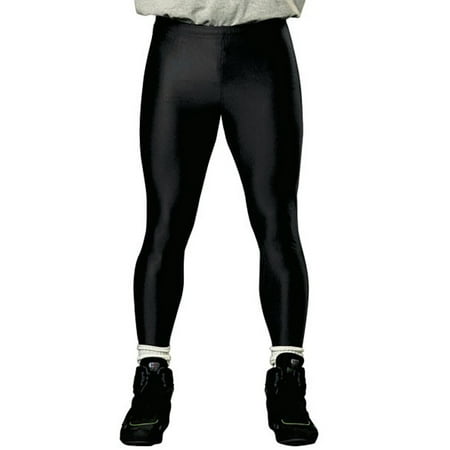 Cliff Keen The Force Compression Gear Wrestling Tights - Medium -