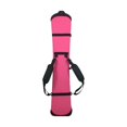 thumbnail image 2 of Colaxi Housse de Protection pour Planche à Neige, Housse Souple Réglable, Imperméable, Universelle, Résistante aux Rayures, Sac de Rangement 130cm, 2 of 8