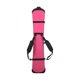 thumbnail image 1 of Bolsa de almacenamiento para tablas de snowboard con asa, ajustable, impermeable, resistente a los arañazos y 150 centímetros, 1 of 9
