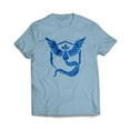 thumbnail image 6 of Team Mystic T-Shirt, 6 of 8