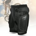 thumbnail image 2 of Protection des Hanches pour Cyclisme Propro Multifonction Équipement de Protection Cyclisme Ski Coussin de Hanches Qualité Inégalée, 2 of 5