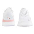 thumbnail image 3 of Tenis Puma Anzarun Lite 37112842 Mujer blanco 25.5, 3 of 7