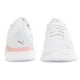 thumbnail image 3 of Tenis Puma Anzarun Lite 37112842 Mujer blanco 24.5, 3 of 7
