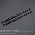 thumbnail image 1 of Semtay Hood Struts Compatible With Toyota Mark Ii Mark2 Sx90 Gx90 Jzx90 Lx90 Bonnet Lift Support Replacement Parts, 1 of 1