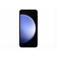 thumbnail image 5 of Restored Samsung Galaxy S23 FE 5G, 128GB, Graphite - Unlocked (Refurbished), 5 of 5