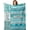 Girlfriend, variant on to My Girlfriend Blanket 50"x60", Girlfriend Gifts, Birthday Gifts for Girlfriend from Boyfriend, i Love You Gifts for Her, Gifts for Girlfriend, Valentine''s Anniversary Romantic Gifts for Her