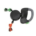 thumbnail image 3 of Dog Rope, Automatically Draw Back Pet Traction Leash  for Pet, 3 of 7