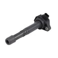 thumbnail image 3 of Car 30520-5A2-A01 Ignition Coil Gray for Honda Accord 2.4L 2013-2017 4-CYLINDER, 3 of 6