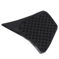 thumbnail image 1 of Almohadilla antideslizante de tracción lateral para motocicleta, Protector de agarre para rodilla, apto para Kawasaki Z1000 14-16 Jadeshay  A, 1 of 7