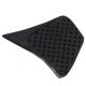 thumbnail image 5 of Protector De Agarre De Rodilla, 2 Piezas Antideslizantes / Juego De Almohadillas Para Tanque Para Z1000 2014-2016 ANGGREK Anti Slip Tank Pad, 5 of 7