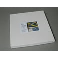 thumbnail image 1 of Eureka XXL 1:32 WWII USN Aircraft Carrier Deck - Diorama Accessory #EDB-3201, 1 of 3