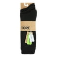 thumbnail image 5 of Men's Sports Crew Sock, 5 of 6