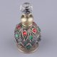 thumbnail image 4 of Botella de perfume recargable antigua 15 ml Sunnimix Botellas de perfume vacías, 4 of 8