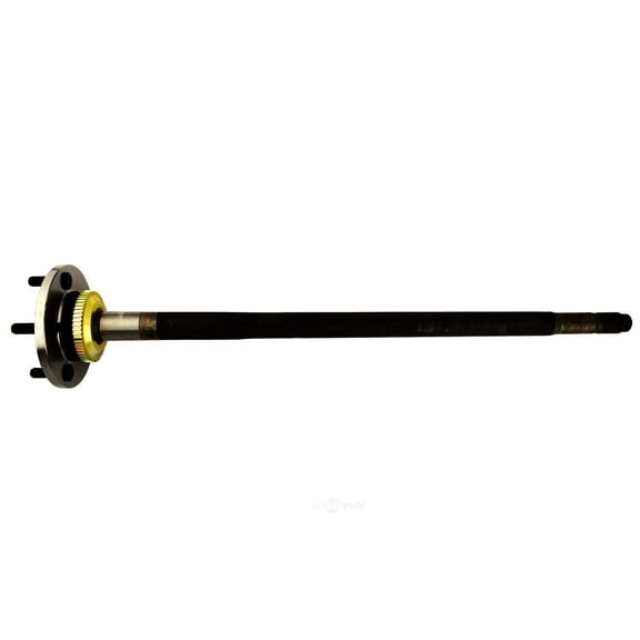 Spicer 74789-1X FSGR Fits select: 1994-1998 JEEP GRAND CHEROKEE