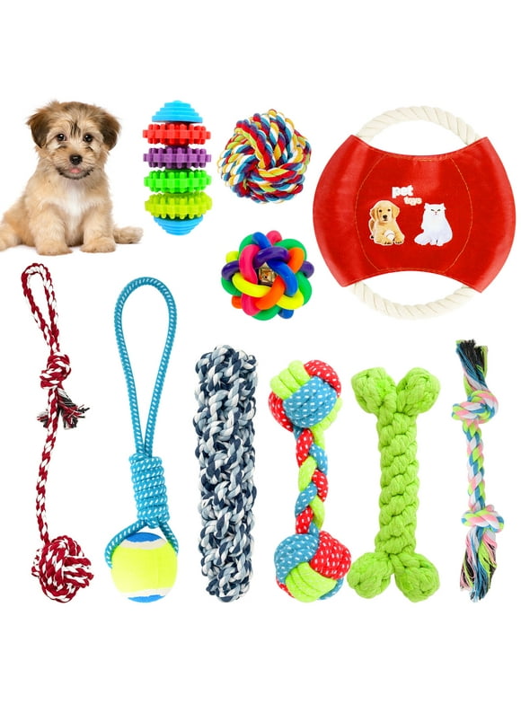 are 3d printed dog toys safe for pets
