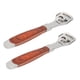 thumbnail image 1 of Raspador de callos de Pies ANGGREK 20 Recambios Agarre Seguro para El Cuidado de Los Pies, 1 of 7