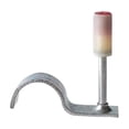 thumbnail image 4 of 100PCS Mini Clous Ronds pour Fixation Pneumatique de Mur de Pistolet à Clous en Acier Z5A3, 4 of 8