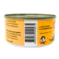 thumbnail image 2 of MaeSri Thai Yellow Sour Curry Paste (Kaeng Lueang), Authentic Southern Thai Curry, 4 oz, Pack of 6, 2 of 6