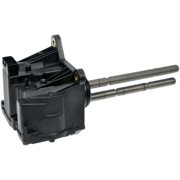 Transfer Case Motor Fits 2004 Toyota 4Runner