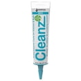 thumbnail image 1 of Cleanz 1003551 6 oz Enzyme Actif Nettoyant, Blanc, 1 of 1