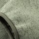 thumbnail image 5 of Kalauyu Men's Jackets Full Zip Lightweight Jacket Casual Soft Warm Coats with Pockets, 5 of 7