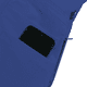 thumbnail image 4 of Pijama Quirurgica LLAMA PIJAMA Hortensia Mazarine Blue XCH, 4 of 6