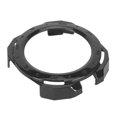 thumbnail image 1 of Étui de Protection Rigide Antichoc pour Montre, Cadre Compatible avec Watch GT Cyber PC Bumper Case, 1 of 8