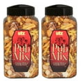 thumbnail image 6 of Utz Pub Mix Barrels 44 oz, 2 pack, 6 of 7