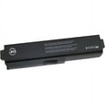 thumbnail image 2 of BTI Notebook Battery - 8800 mAh - Lithium Ion (Li-Ion) - 10.8 V DC, 2 of 2