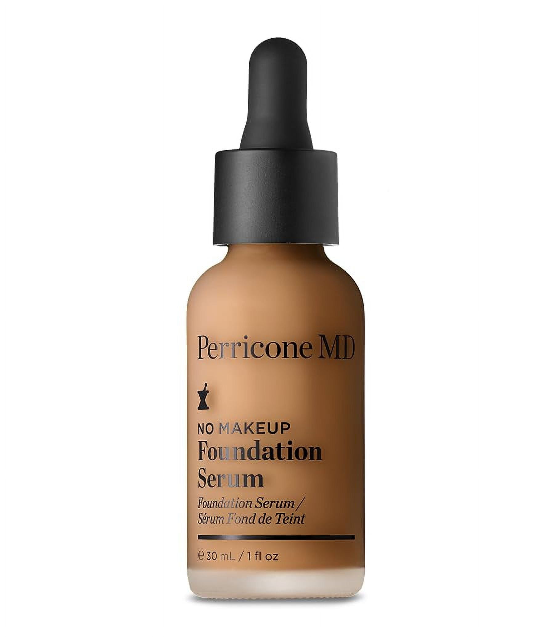 Airflash dior walmart deals