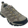 thumbnail image 2 of Merrell J035898 Womens Hiking Shoes Moab 3 Taupe US Size 5.5, 2 of 2