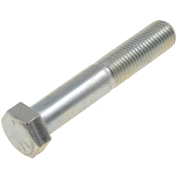 Dorman 807-325 Bolt Silver (Pack of 7)