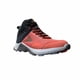 thumbnail image 2 of Pirma Tenis Outdoor Hombre Extreme Pirma  1308 Extreme, 2 of 4