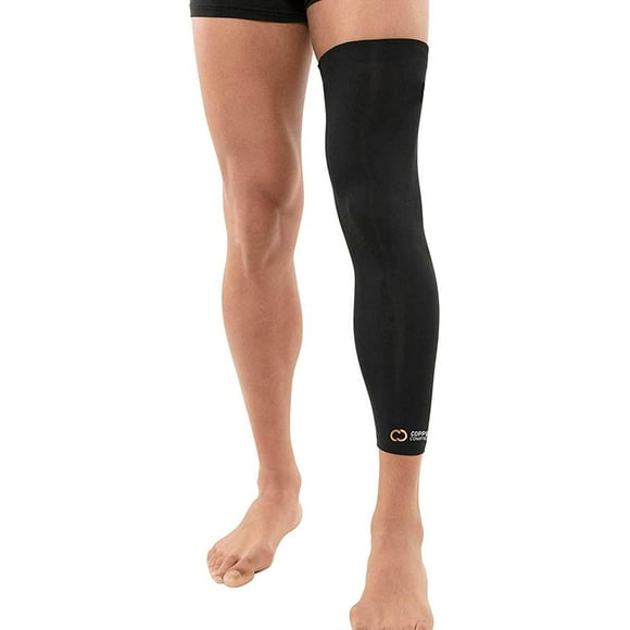 Thigh Compression Sleeve
