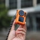thumbnail image 4 of Funda de silicona continua para Osmo Action 4 y 3: ¡tapa de lente y cordón incluidos!, 4 of 12
