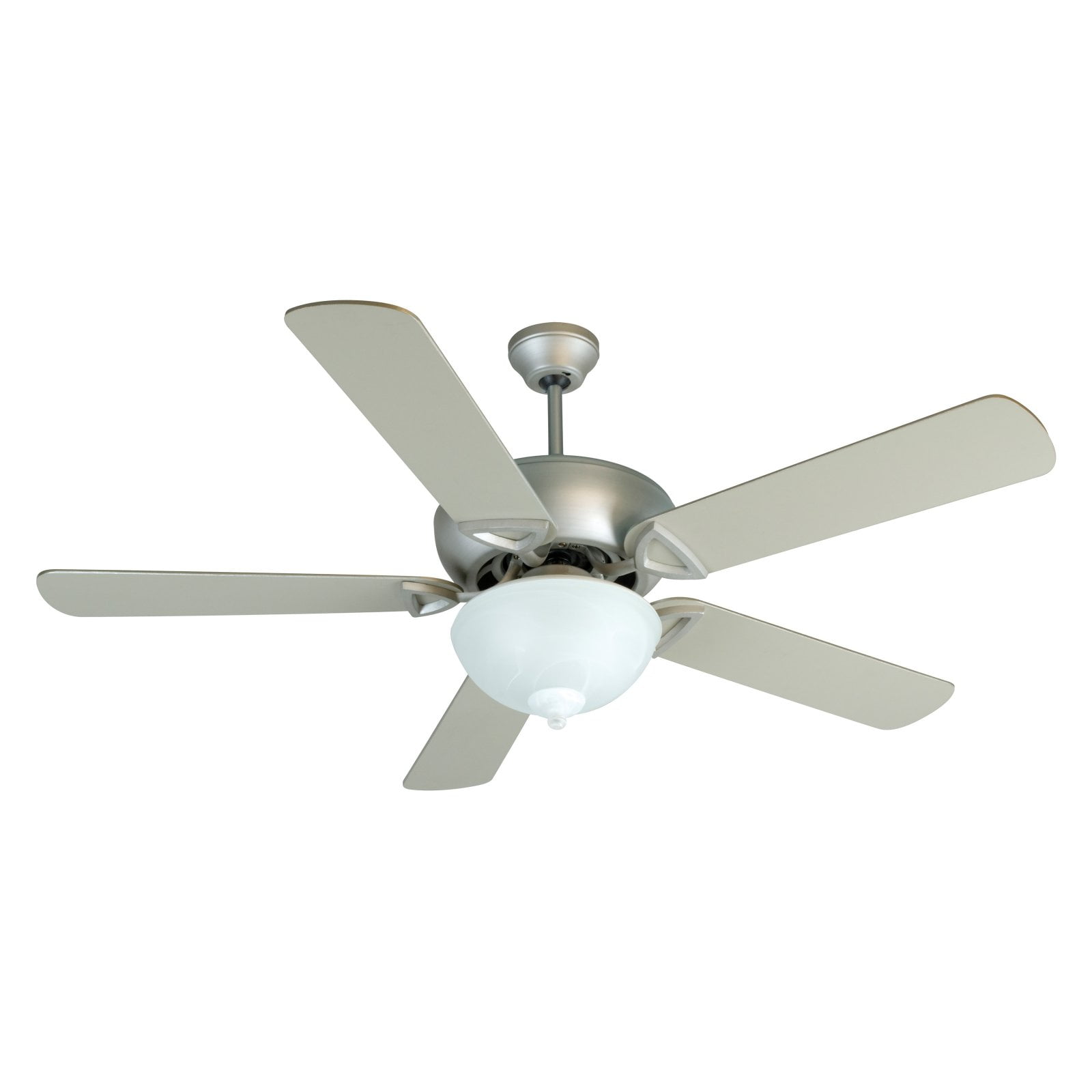 Craftmade Leeward 52 In Indoor Outdoor Ceiling Fan