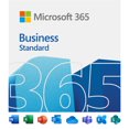thumbnail image 1 of Microsoft 365 Business Standard | Bilingual [Download], 1 of 5