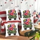 thumbnail image 5 of Fundas de cojín del 4 de julio, fundas de cojín patrióticas con estrellas y bandera, decoración del 4 de julio para sofá, dormitorio y hogar., 5 of 7