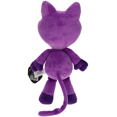thumbnail image 3 of Peluche Poppy Playtime Deluxe 14 pulgadas 184980, 3 of 4