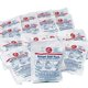 Buy Sportie Recess Packs - Yellow - Grade 1 Online at Low Prices in
