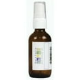 thumbnail image 3 of Aura Cacia Amber Mist Bottle with Writable Label 2 oz Bottle, 3 of 4