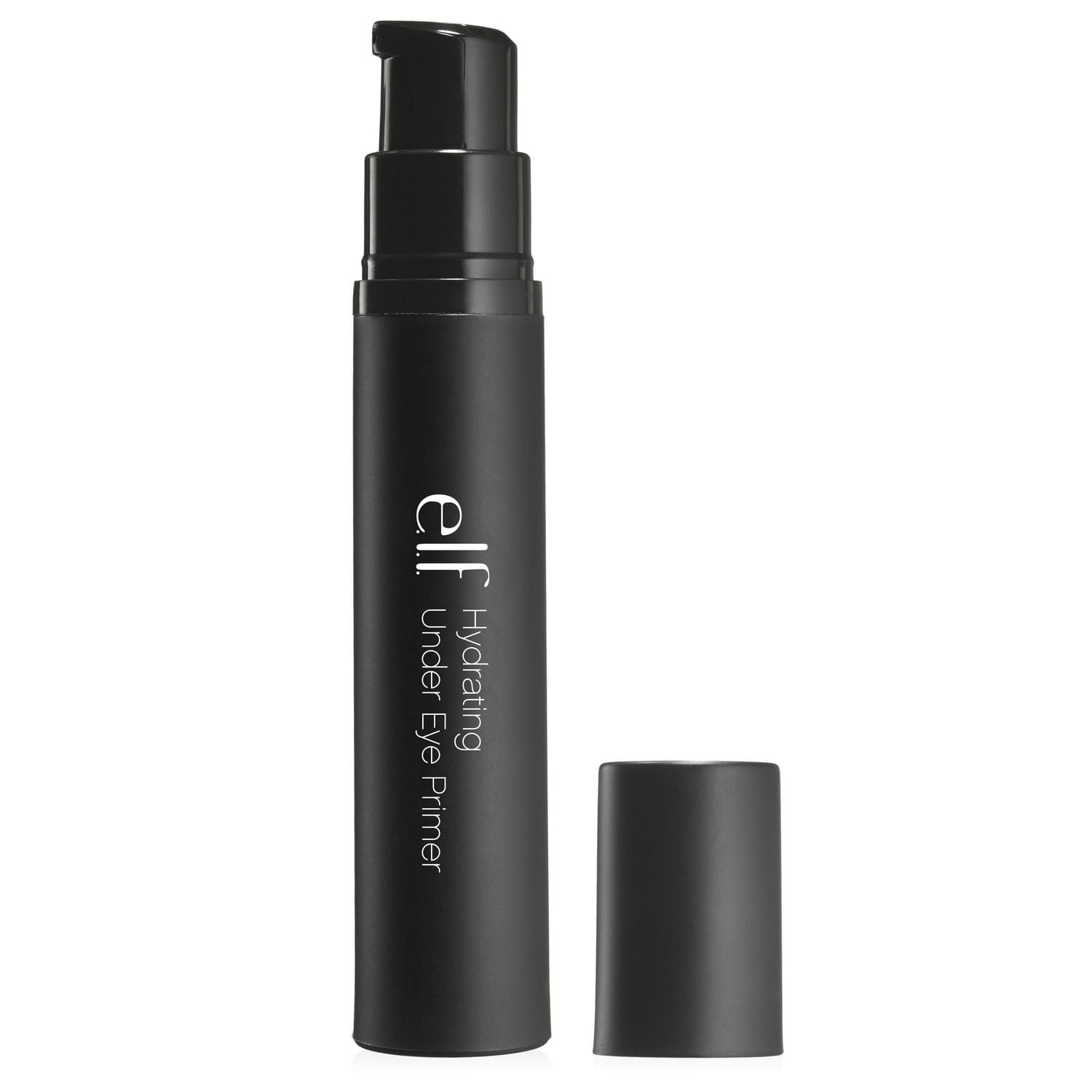 e.l.f. Cosmetics e.l.f. Hydrating under Eye Primer