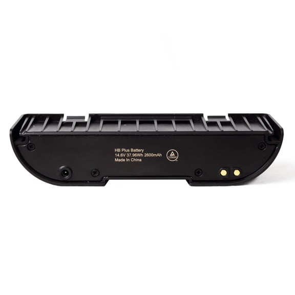 Hot Bento Plus Lunch box Battery