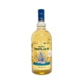 thumbnail image 2 of Tripack Tequila Destilador Reposado 1.5l Destilador Tequila Premium Reposado, 2 of 2