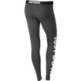 thumbnail image 1 of Nike Just Do It Leg A See Women's Sportswear Leggings Grey/White 726085-038, 1 of 2