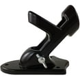 thumbnail image 3 of Green Grove Products Aluminum Flag Pole Bracket Mount 2 Positions - Black, 3 of 4